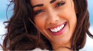 La Costa Del Sur Dental - La Costa Del Sur Dental