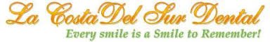 La Costa Del Sur Dental - La Costa Del Sur Dental