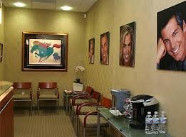 La Costa Del Sur Dental - La Costa Del Sur Dental