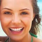 La Costa Del Sur Dental - La Costa Del Sur Dental