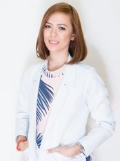 L.A. Dental Studio - L.A. Dental Studio