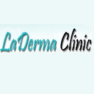 La Derma Clinic - La Derma Clinic