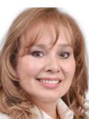 La Font Clinica de Cirugia Estetica, Hotel y Spa - La Font Clinica de Cirugia Estetica, Hotel y Spa