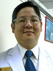 La Grace Clinic - Central World - La Grace Clinic - Central World