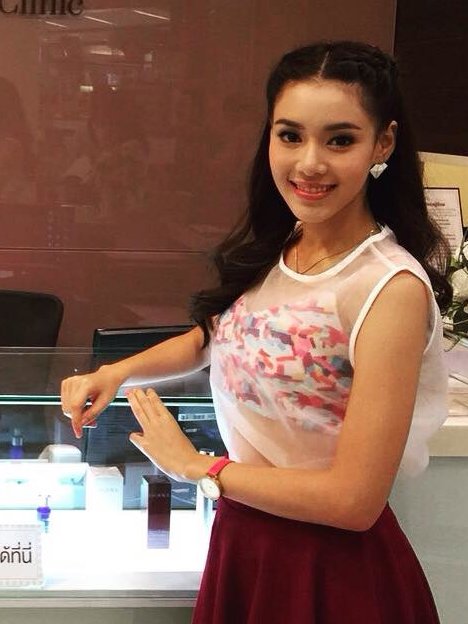عيادة لا غريس - تشون بوري - La Grace Clinic - Chon Buri