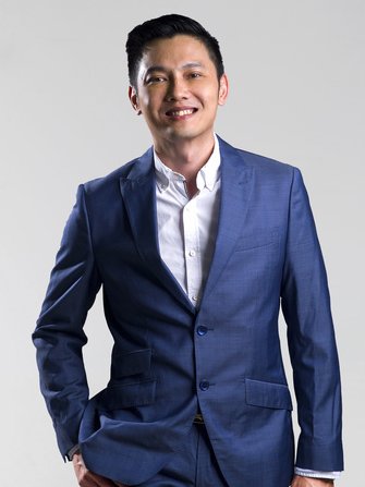 La Jung Clinic - La Jung Clinic