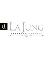 La Jung Clinic - La Jung Clinic