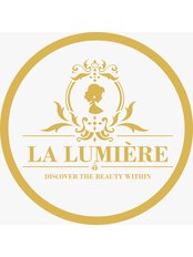 La Lumiere Aesthetics - La Lumiere Aesthetics