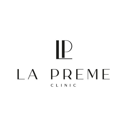 La Preme Clinic - La Preme Clinic