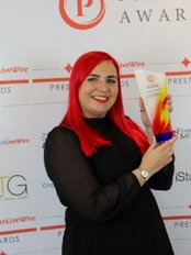 La Preme Clinic - La Preme Clinic