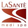 La Sante Medi Spa - La Sante Medi Spa