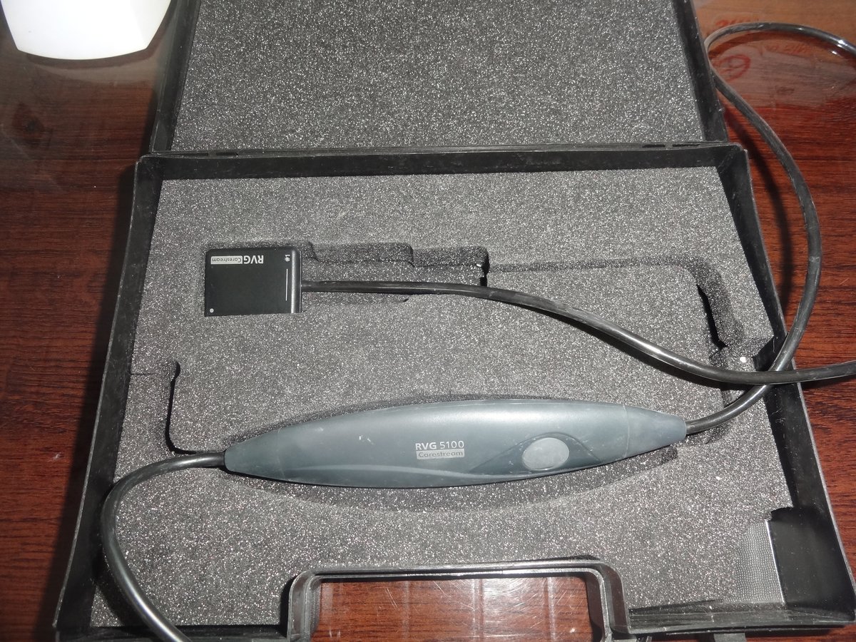 LA Smile Dental Clinic - LA Smile Dental Clinic