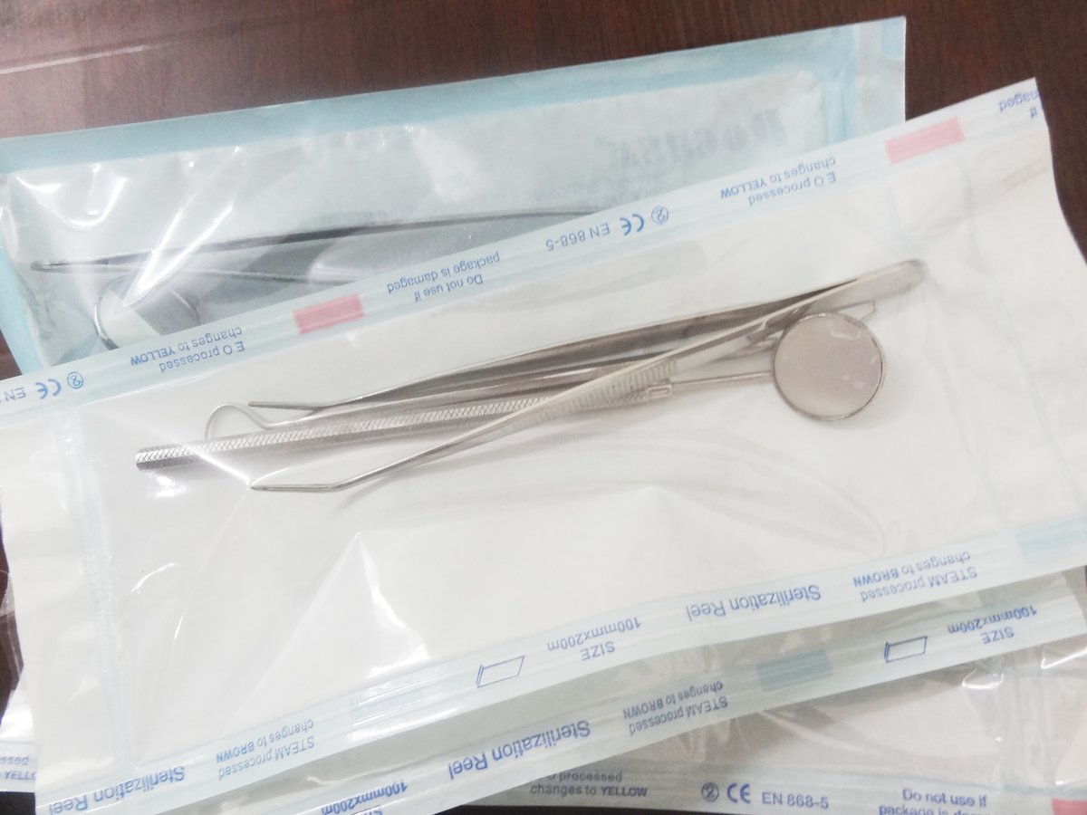 LA Smile Dental Clinic - LA Smile Dental Clinic