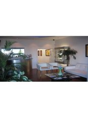 La Vida Clinics - La Vida Clinics