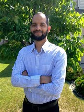 La Vita Medical Centre - La Vita Medical Centre