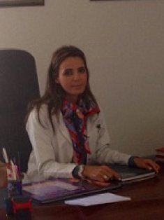 Label Esthetique - Label Esthetique