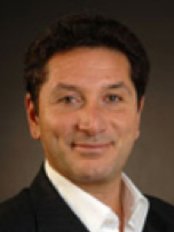 Label Esthetique - Label Esthetique