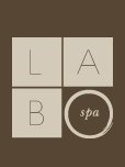 Labo Spa - Labo Spa