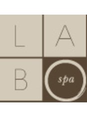 Labo Spa - Labo Spa
