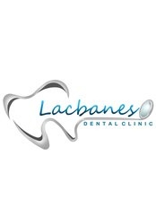 عيادة لاكبانيس لطب الأسنان - Lacbanes Dental Clinic