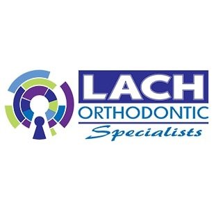 Lach Orthodontic Specialists - Lach Orthodontic Specialists