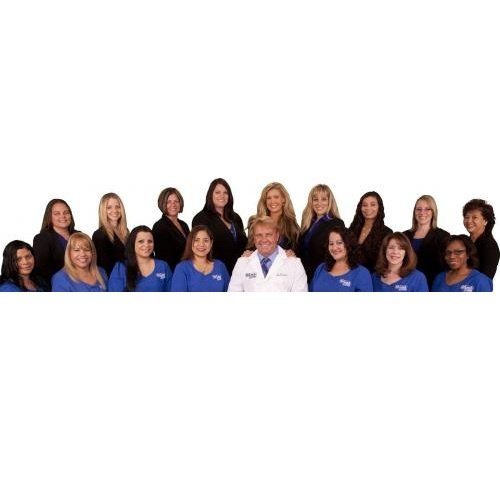 Lach Orthodontic Specialists - Lach Orthodontic Specialists