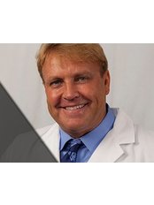 Lach Orthodontic Specialists - Lach Orthodontic Specialists