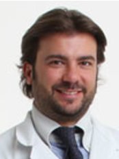 LaCLINIC - Chirurgia Estetica Bergamo - LaCLINIC - Chirurgia Estetica Bergamo