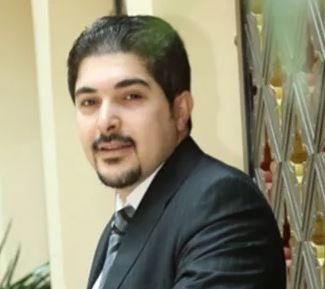 LaClinica - LaClinica