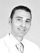 LaCLINIQUE of Switzerland - Lugano - LaCLINIQUE of Switzerland - Lugano