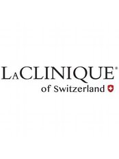 LaCLINIQUE of Switzerland - Lugano - LaCLINIQUE of Switzerland - Lugano