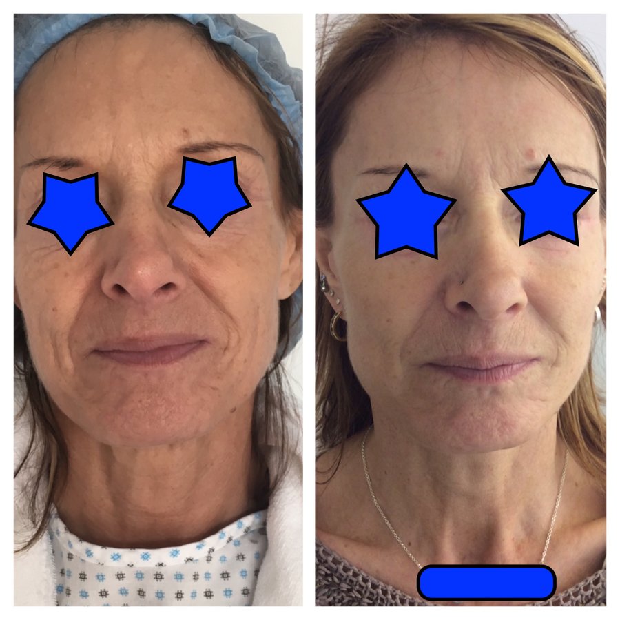 LaCLINIQUE of Switzerland - Lugano - LaCLINIQUE of Switzerland - Lugano