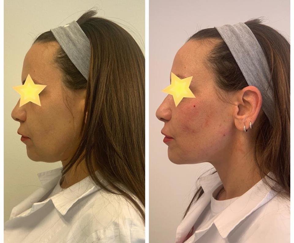 LaCLINIQUE of Switzerland - Lugano - LaCLINIQUE of Switzerland - Lugano