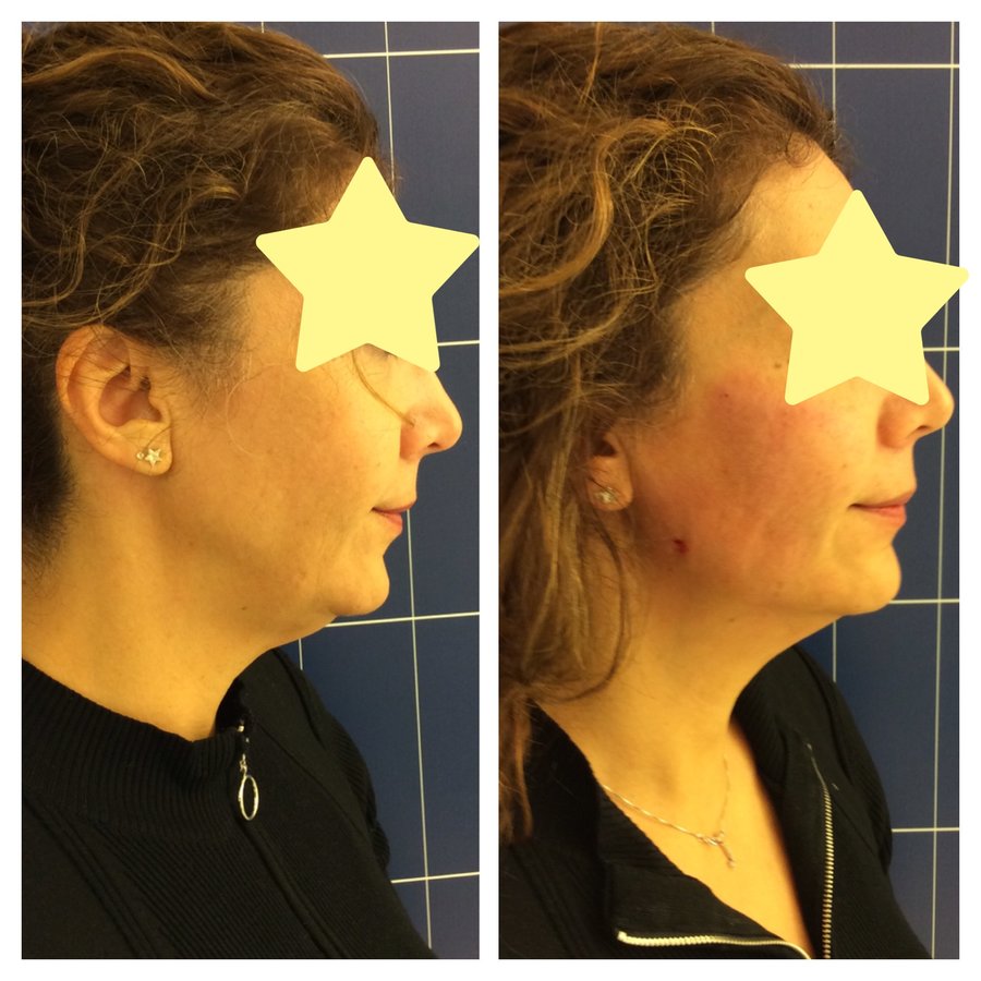 LaCLINIQUE of Switzerland - Lugano - LaCLINIQUE of Switzerland - Lugano