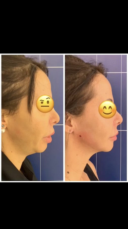 LaCLINIQUE of Switzerland - Lugano - LaCLINIQUE of Switzerland - Lugano