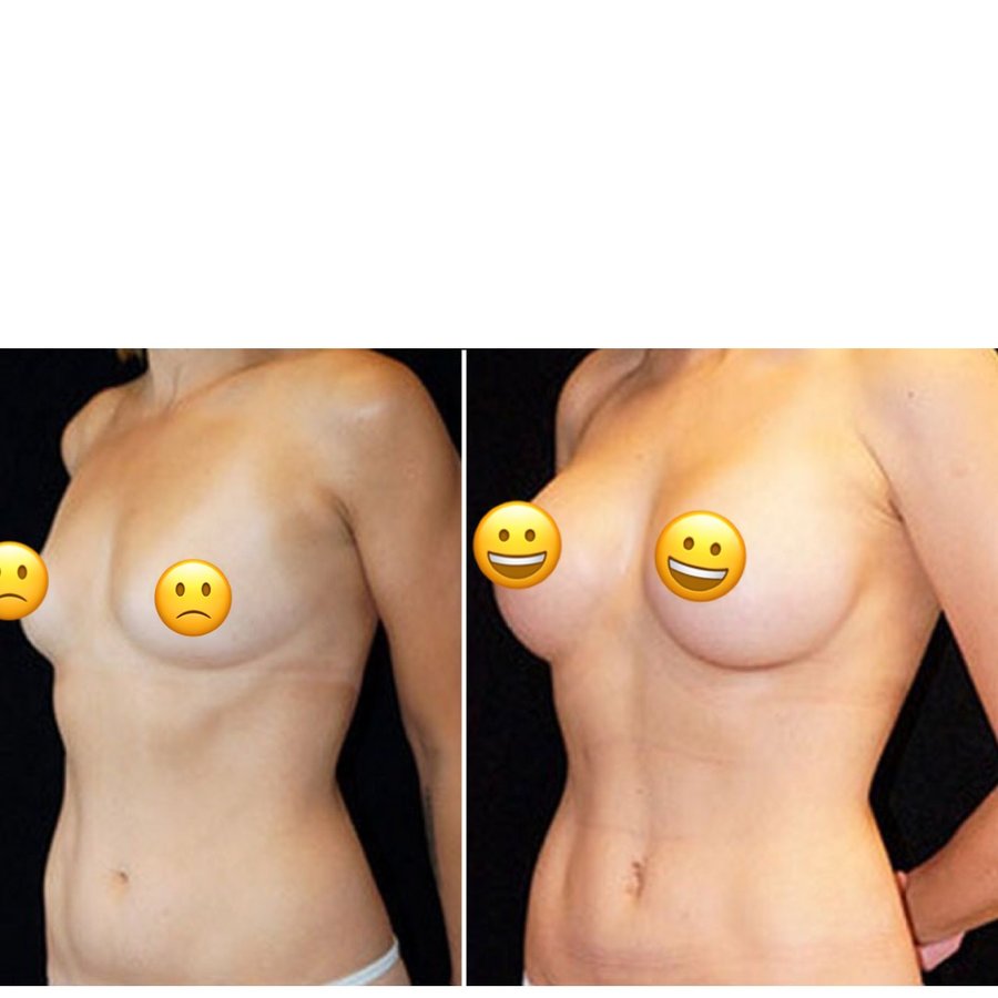 LaCLINIQUE of Switzerland - Lugano - LaCLINIQUE of Switzerland - Lugano