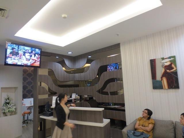 LaDenta Dental Clinic Cambridge - LaDenta Dental Clinic Cambridge