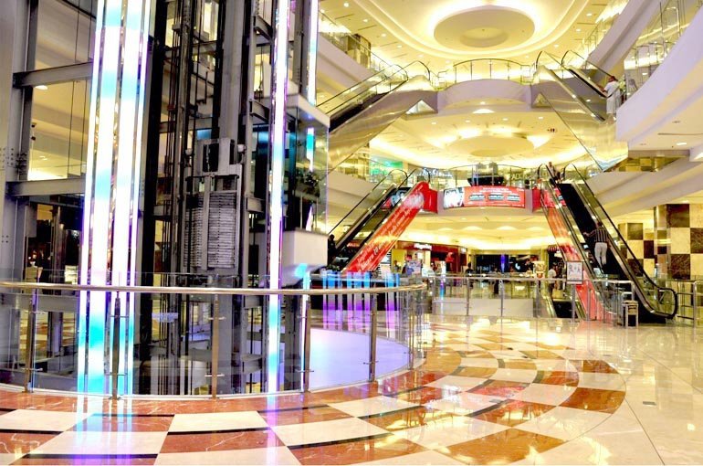 LaDenta Dental Clinic Cambridge - LaDenta Dental Clinic Cambridge