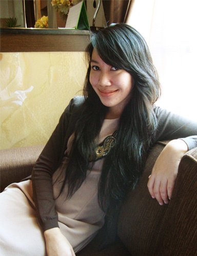 LaDenta Dental Clinic Cambridge - LaDenta Dental Clinic Cambridge