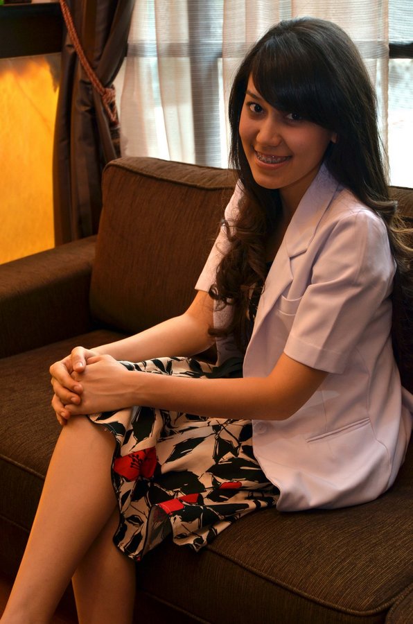 LaDenta Dental Clinic Cambridge - LaDenta Dental Clinic Cambridge