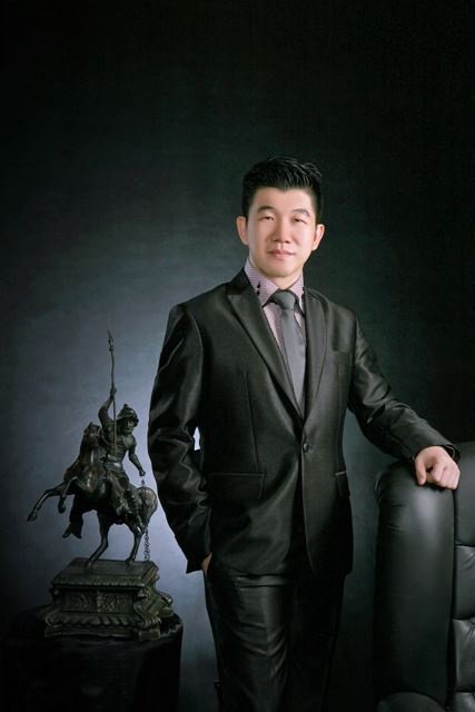 LaDenta Dental Clinic Cambridge - LaDenta Dental Clinic Cambridge