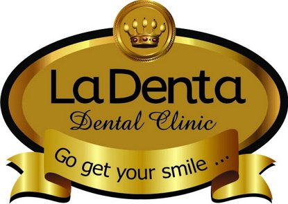 LaDenta Dental Clinic Cambridge - LaDenta Dental Clinic Cambridge