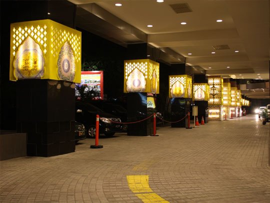 LaDenta Dental Clinic Cambridge - LaDenta Dental Clinic Cambridge