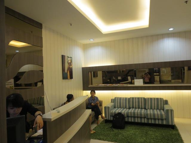 LaDenta Dental Clinic Cambridge - LaDenta Dental Clinic Cambridge