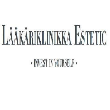 Lääkäriklinikka Estetic - Helsinki - Lääkäriklinikka Estetic - Helsinki