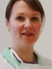 Lääkäriklinikka Estetic - Helsinki - Lääkäriklinikka Estetic - Helsinki