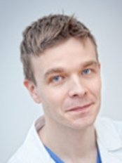 Lääkäriklinikka Estetic - Helsinki - Lääkäriklinikka Estetic - Helsinki