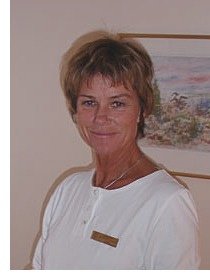 Läkarhuset i Uppsala - Åre - Läkarhuset i Uppsala - Åre