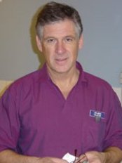 Läkarhuset i Uppsala - Åre - Läkarhuset i Uppsala - Åre