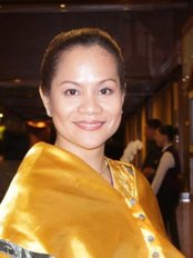 Lagro OB Gyn Ultrasound Clinic - Lagro OB Gyn Ultrasound Clinic